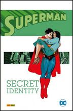 superman.secrident.hc.jpg