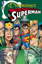 supermansb60.jpg