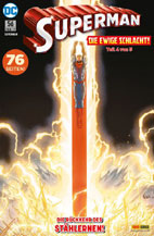 supermanheft56.2017.jpg