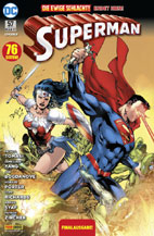 supermanheft57.jpg
