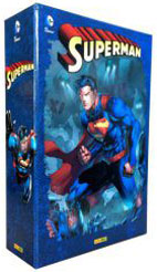 superman.leerschuber.jpg