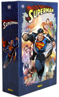 superman.sohnkalel03.jpg