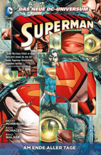 supermanwonderw.01.jpg