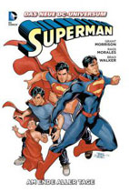 supermanwonderw.01var.jpg