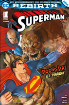 supermanrebirth.heft01.jpg