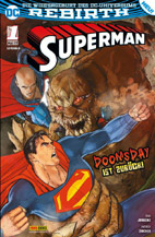 supermanwonderw.03.jpg