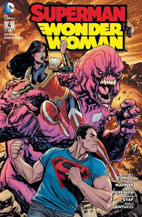 supermanwonderwoman04.jpg