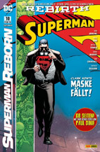 supermanheft10.2018.jpg