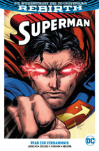 supermanrebirth.saba01.jpg