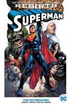 supermanrebirth.saba01hc.jpg