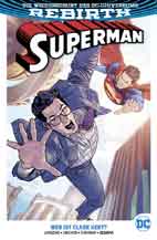 supermansaba02.jpg