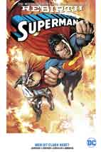 supermansaba02hc.jpg