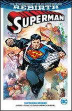 supermanrebirth.saba03sc.jpg