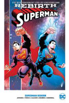 supermanrebirth.saba03hc.jpg
