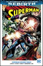 supermanrebirth.saba04sc.jpg
