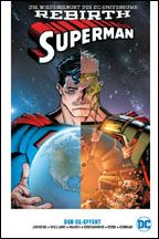 supermrebirth.saba05hc.jpg