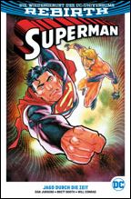 supermanreb.saba06.jpg