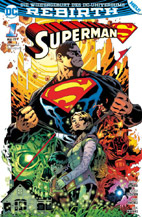 supermansb.rebirth01.jpg