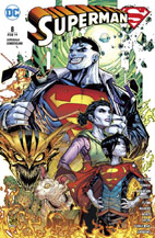 supermansb08.2019.jpg