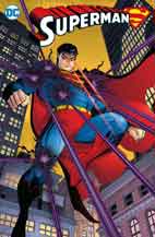 supermanreb.sb06var.jpg