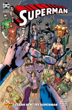 clarkkentistsuperman.sb.jpg