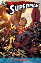 supermanmegaband01.jpg
