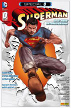 supermanspezial