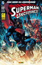 supermanuncheined04.jpg