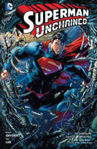 supermanunchain.sabasc.jpg