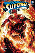 supermanunchain.sabahc.jpg