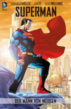 supermanvonmorgensc
