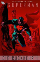 supermanvonmorgenhc