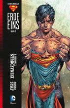 supermanerde1.03sc.jpg