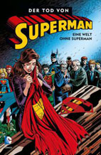 todvonsuperman02