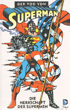todvonsuperman03hc