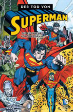 todvonsuperm04