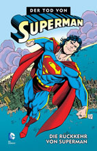 todvonsuperman04hc