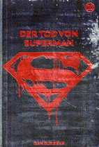 todvonsuperman.deluxe.jpg