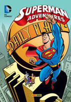 supermanadv