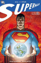 allstarsuperman