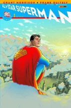 allstarsuperman01.jpg