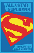 allstarsuperman01hc.jpg