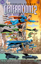 superm.batman.generations01.jpg