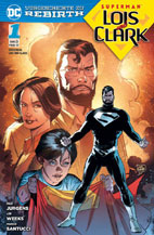 supermanloisclark01.jpg