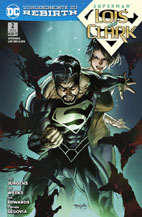 superm.loisundclark02.jpg
