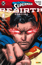 supermanrebirthspezial.jpg