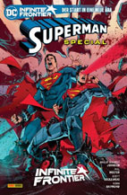 superm.special.inffrontier.jpg