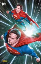 superm.special.inffront.var.jpg