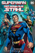 superman.mannausstahl.2019.jpg