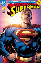 supermanheft01.2019.jpg
